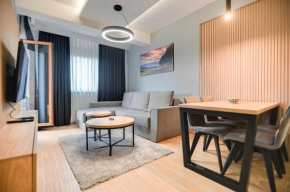 Apartman Viktor - Prestige Forest
